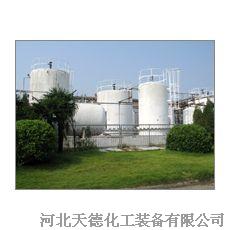 河北天德化工裝備有限公司采購(gòu)4kw、5.5kw一控二無(wú)負(fù)壓設(shè)備各兩套