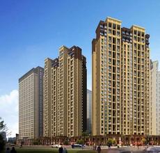 吉林省長春市大漢建實業(yè)集團購恒壓設(shè)備、消防系統(tǒng)及水箱一組
